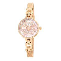 New cute and ever-changing Sakura dream magic circle magic card girl Sakura watch - Thumbnail 2