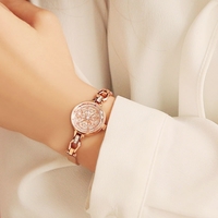 New cute and ever-changing Sakura dream magic circle magic card girl Sakura watch - Thumbnail 6