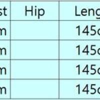 Sexy V-Neck Sleeveless Dress - Thumbnail 3