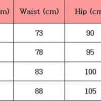 Lace Solid Color Sleeveless Sexy Dress - Thumbnail 2