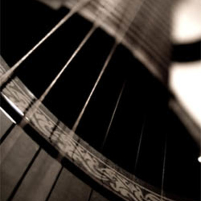 Peter frampton pbs chicago soundstage 2007 dvd