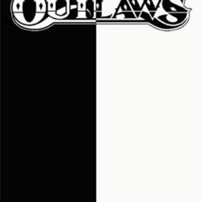 Outlaws live at the tower theater, philadelphia 07.09.1982 dvd