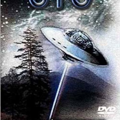 Ufo live in dortmund germany 1980 dvd