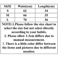 Cute Goth Dark Grunge Punk Pleated High Waisted Rivet Patchwork Mini Skirt Bottoms E-Girl Kawaii Korean Japanese Harajuku Streetwear - Thumbnail 1