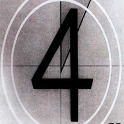 Foreigner rock pop in concert dortmund 1981 dvd