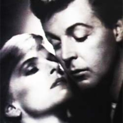 Paul mccartney prince's trust birthday concert 1986 dvd