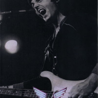 Paul mccartney  wings across australia 1975 dvd - Thumbnail 3