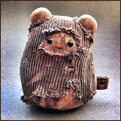 Sandstorm vinyl cavey