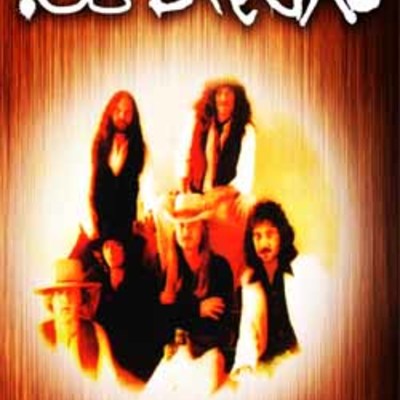 38 special live in winterland ballroom, san francisco, ca 05.14.1977 dvd