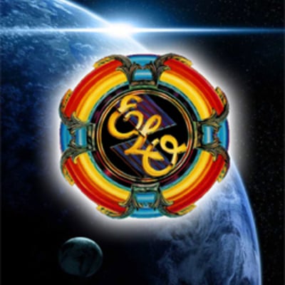 Electric light orchestra live koln germany 1974 & victoria theater, london 1976 dvd