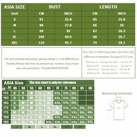 Cute Scary Horror Anime Girl Devil Horn Goth Loose Short Sleeve Short T-shirt Tee Top Summer Casual E-Girl Kawaii Korean Japanese Harajuku Streetwear - Thumbnail 3