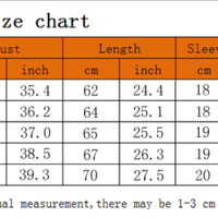 Cute White Funny Japan Power Line Print Loose Short Sleeve Short T-shirt Tee Top Summer Casual E-Girl Kawaii Korean Japanese Harajuku Streetwear - Thumbnail 2