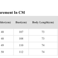 Cute Pastel Pink Strawberry Milk Yogurt Drink Blouse Long Sleeve Shirt Button Up Top Summer Casual E-Girl Kawaii Korean Japanese Harajuku Streetwear - Thumbnail 5