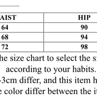 Cute Black Goth Lace Up High Waisted Ruffle Skirt Punk Bandage A-line Lace Trim Tutu Casual E-Girl Kawaii Korean Japanese Harajuku Streetwear - Thumbnail 1