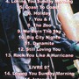 SCORPIONS PURE Live SAOPAULO 1997 DVD-1