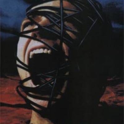 Scorpions acoustica in canada 2003 dvd - Thumbnail 2