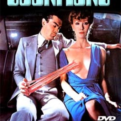 Scorpions love drive tour live in japan 1979 dvd