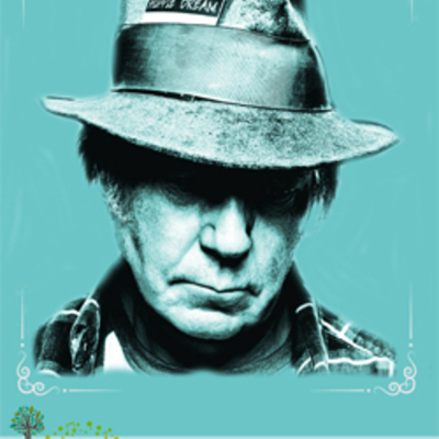 Neil young farm aid, live walnut creek amphitheatre raleigh, nc 09.13.2014 dvd