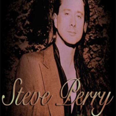 Steve perry new york city 11.9.1994 dvd