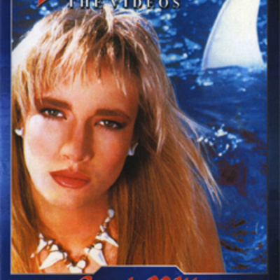 Great white once bitten the videos dvd