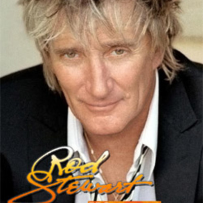 Rod stewart bbc radio 2 live in hyde park 2015 dvd