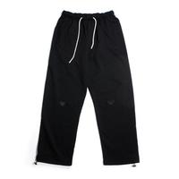 Black Heart Jogger Pants - Thumbnail 8