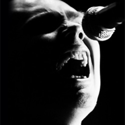 Smashing pumpkins live budokan hall tokyo japan 06.30.2000 dvd