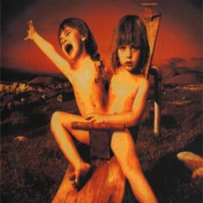 Van halen balance in milan 1995 dvd