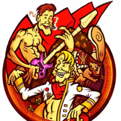 Van halen hond center, anaheim, ca 12.18.2007 dvd