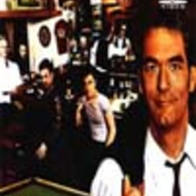 Huey lewis & the news live in san francisco, ca. at the kabuki theater 1985 dvd