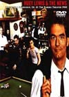 HUEY LEWIS & THE NEWS Live In San Francisco, CA. At The Kabuki Theater 1985 DVD