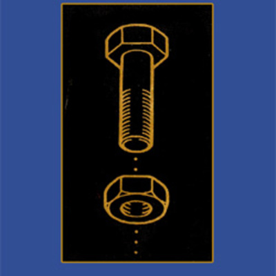 Rush the palace, auburn hills, mi 03.22.1994 dvd