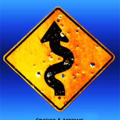 Rush snakes & arrows live in concord, ca 05.04.2008 dvd