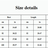 Sexy Turtleneck Splitting Lace Knit Sweater - Thumbnail 3