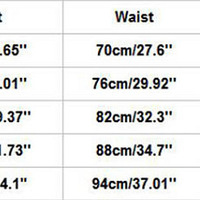 Sexy Sling Solid Color Mini Bag Hip Dress - Thumbnail 1