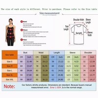 Cute Anime Sleeping Japanese Cartoon Print Cartoon Loose Short Sleeve T-shirt - Thumbnail 4