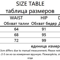 Vintage 90s Red Plaid Striped Pleated Low Waisted Skirt Academia E-Girl Kawaii Korean Japanese Harajuku Streetwear - Thumbnail 1