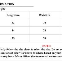 Cute Vintage Lace Trim Ribbon Bow Tie Up Pleated High Waisted Skirt Punk Goth E-Girl Kawaii Korean Japanese Harajuku Streetwear - Thumbnail 1