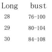 Temperament Sexy Tight-Fitting Zipper Short Sleeve Dress - Thumbnail 5