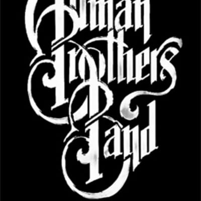The allman brothers band live at woodstock 1994 dvd