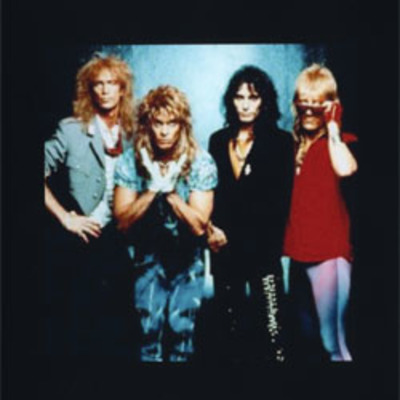 David lee roth live toronto,canada'88 dvd