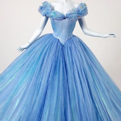 Ball gown off the shoulder sweet 16 quinceanera dresses