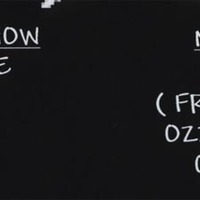 OZZY OSBOURNE COMPILATION DVD - Thumbnail 2