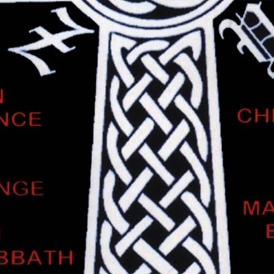 Ozzy osbourne santiago,chile september 8,1995 dvd