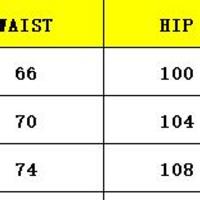 Butterfly Print Straight Leg Jeans - Thumbnail 7