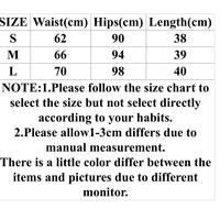 Cute Sexy Plaid Patchwork Safety Pins Black A-Line Mini High Waisted Skirt Goth Punk Club E-Girl Kawaii Korean Japanese Harajuku Streetwear - Thumbnail 1