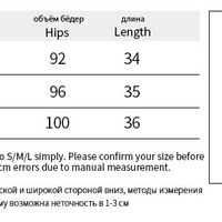 Cute Pink Plaid Checkered Pleated High Waisted Mini Skirt A-line Chic Goth Punk Club E-Girl Kawaii Korean Japanese Harajuku Streetwear - Thumbnail 1