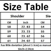 Cute Bunny Rabbit Spaceship Cartoon Print Button Down Long Sleeve Shirt T-shirt Top Summer Casual E-Girl Kawaii Korean Japanese Harajuku Streetwear - Thumbnail 1