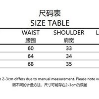 Cute Anime Girl Crying Eye Embroidery White Ribbed Crop Top Short Sleeve Shirt T-shirt Summer Casual E-Girl Kawaii Korean Japanese Harajuku Streetwear - Thumbnail 1