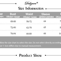 Sexy Pink Fire Flame Print Hollow Cut Out Long Sleeve Mini Dress Ruched Bodycon Club Party Summer E-Girl Kawaii Korean Japanese Harajuku Streetwear - Thumbnail 2